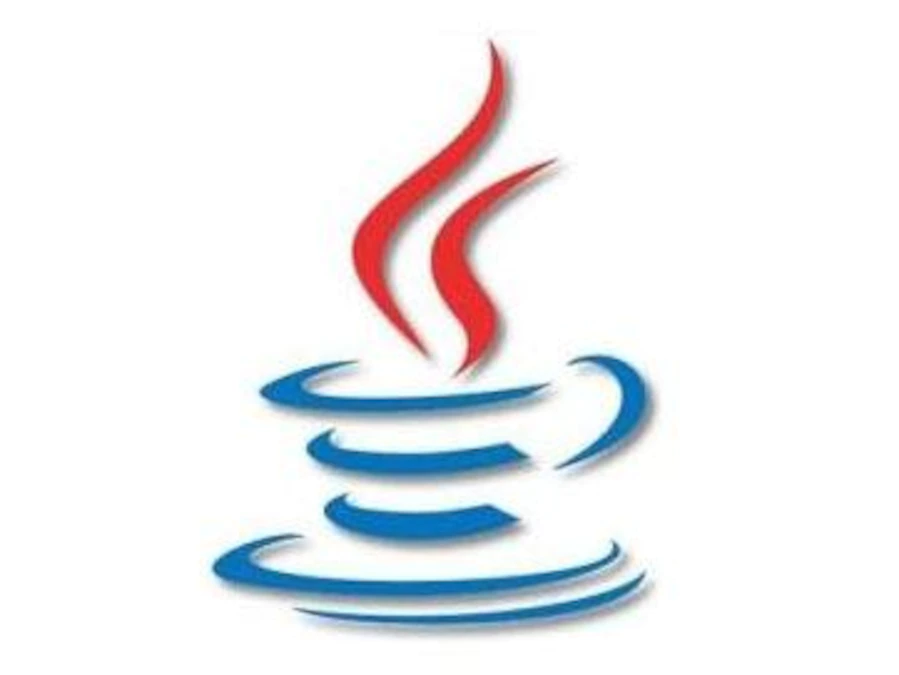 java-png