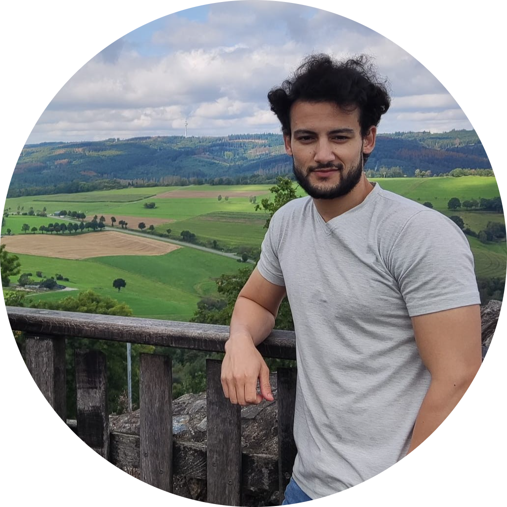 myPersonal-png